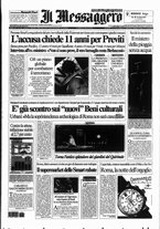 giornale/RAV0108468/2003/n. 148 del 31 maggio